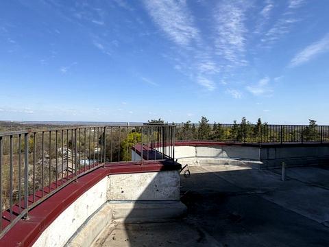 квартира за адресою Академіка Лебедєва вул., 1