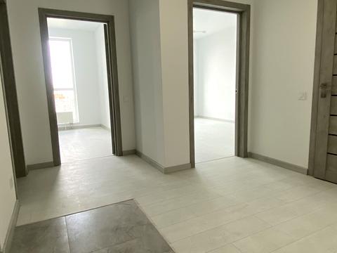 квартира по адресу Ревуцкого ул., 40-В