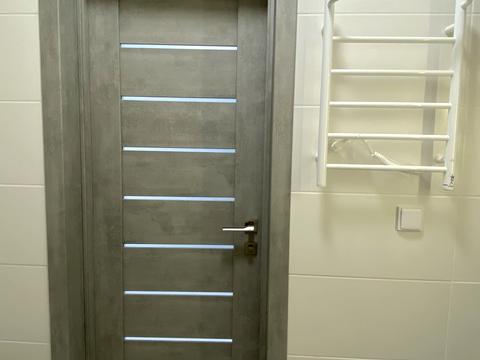 квартира по адресу Ревуцкого ул., 40-В