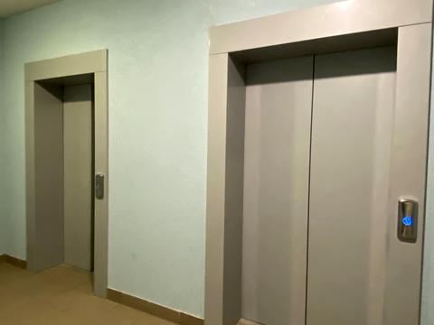 квартира по адресу Ревуцкого ул., 40-В