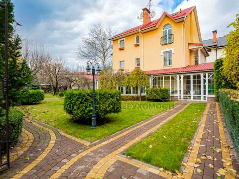 будинок за адресою Алімпія Галика вул., 88