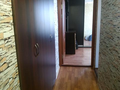 квартира по адресу Решетиліська вул. (), 90/14