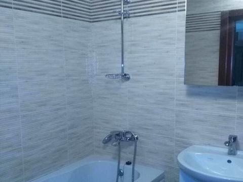 квартира за адресою Академіка Корольова вул., 29