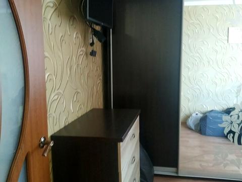 квартира за адресою Решетиліська вул. (), 90/14