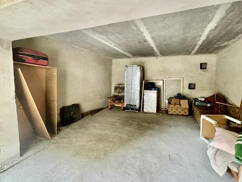 паркомісце за адресою Глібова вул., 26