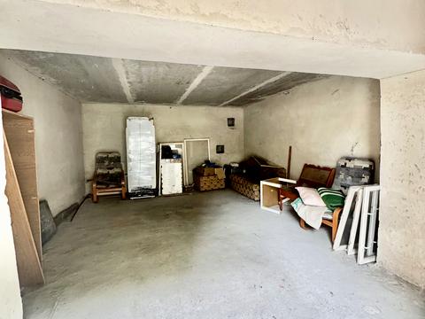 паркомісце за адресою Глібова вул., 26