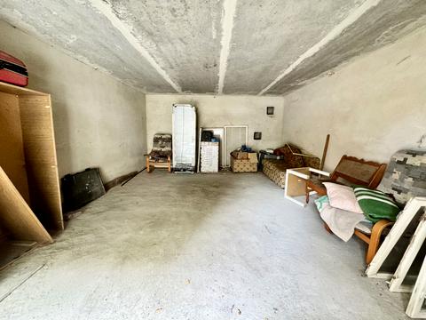 паркомісце за адресою Глібова вул., 26