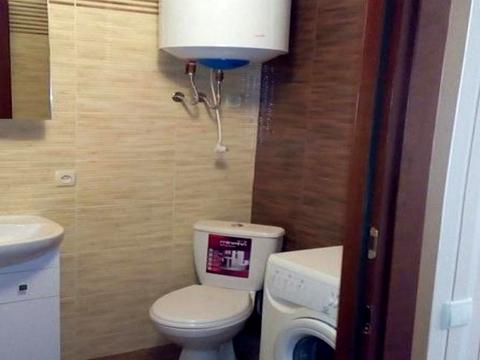 квартира за адресою Академіка Корольова вул., 29