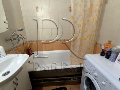 квартира по адресу Вадима Гетьмана ул., 46-А/4