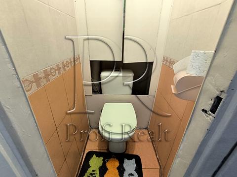 квартира по адресу Вадима Гетьмана ул., 46-А/4