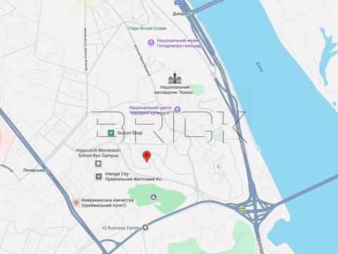 участок по адресу Редутная ул., 23