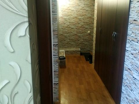 квартира за адресою Решетиліська вул. (), 90/14