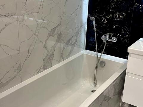 квартира по адресу Гетмана Мазепы ул., 164, к2