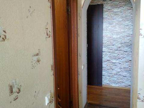 квартира за адресою Решетиліська вул. (), 90/14