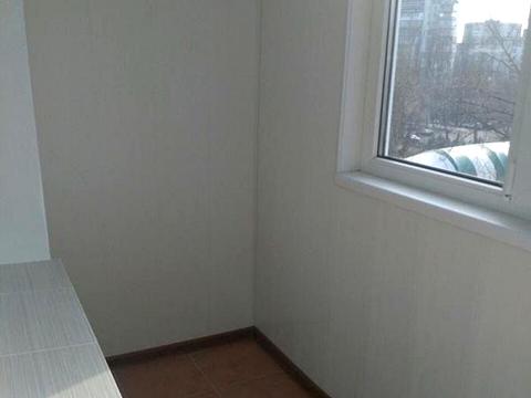 квартира за адресою Академіка Корольова вул., 29