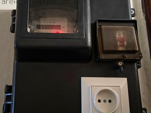 кімната за адресою Суми, Тараса Шевченка просп. (Карла Маркса), 10