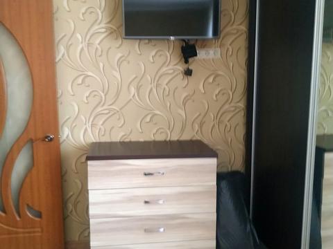 квартира за адресою Решетиліська вул. (), 90/14