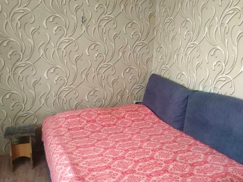 квартира за адресою Решетиліська вул. (), 90/14