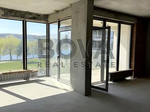 квартира по адресу  ул., 15