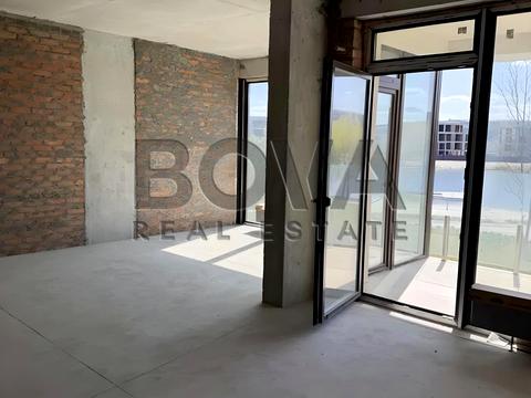 квартира по адресу  ул., 15