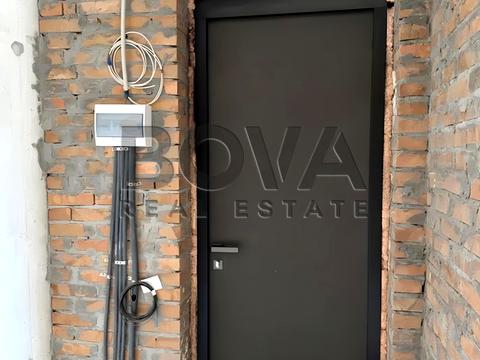 квартира по адресу  ул., 15