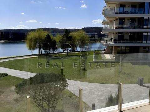 квартира по адресу  ул., 15