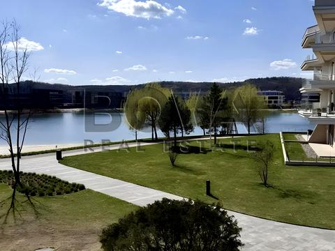 квартира по адресу  ул., 15