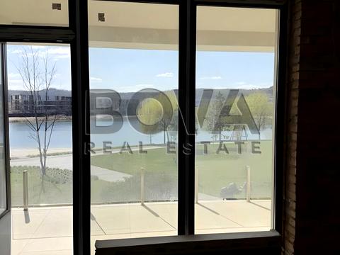 квартира по адресу  ул., 15