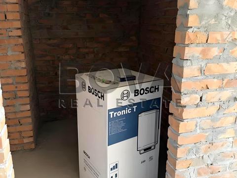 квартира по адресу  ул., 15