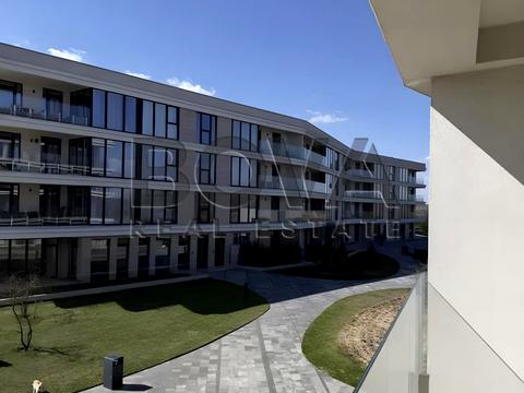 квартира по адресу  ул., 15