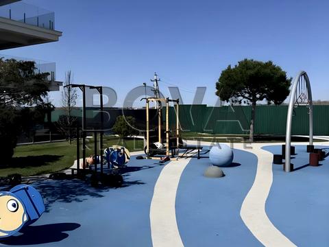 квартира по адресу  ул., 15