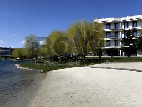 квартира по адресу  ул., 15