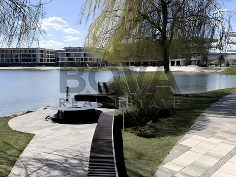 квартира по адресу  ул., 15