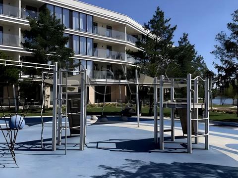 квартира по адресу  ул., 15