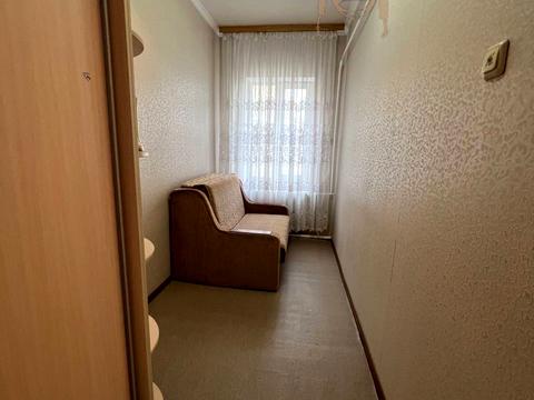 дом по адресу Каденюка, 20