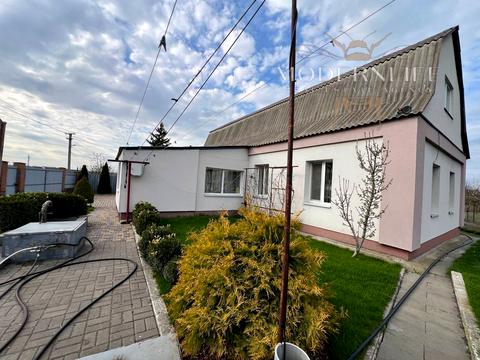 дом по адресу Каденюка, 20
