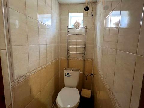 дом по адресу Каденюка, 20