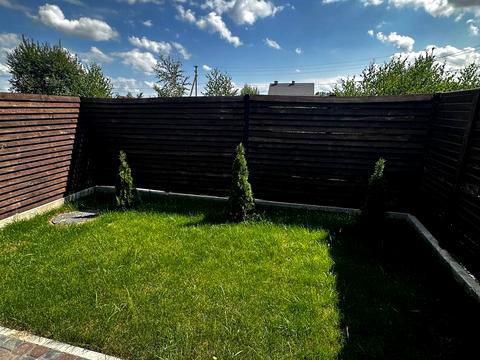 будинок за адресою Львів, Червоної Калини просп.