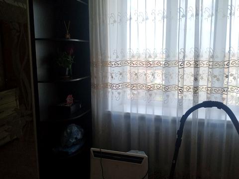 квартира за адресою Решетиліська вул. (), 90/14