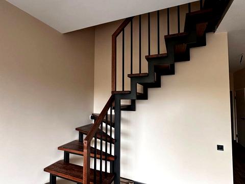 будинок за адресою Львів, Червоної Калини просп.