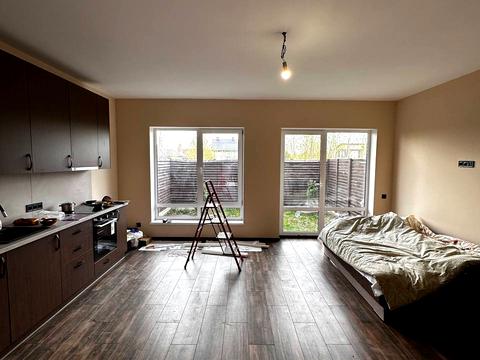 будинок за адресою Львів, Червоної Калини просп.