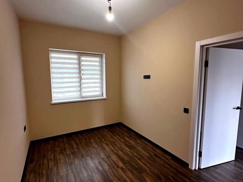 будинок за адресою Львів, Червоної Калини просп.