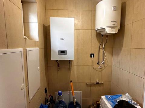 будинок за адресою Львів, Червоної Калини просп.