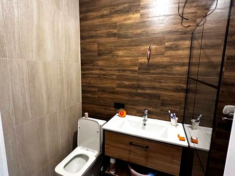 будинок за адресою Львів, Червоної Калини просп.