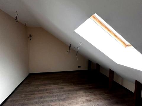 будинок за адресою Львів, Червоної Калини просп.