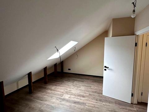 будинок за адресою Львів, Червоної Калини просп.