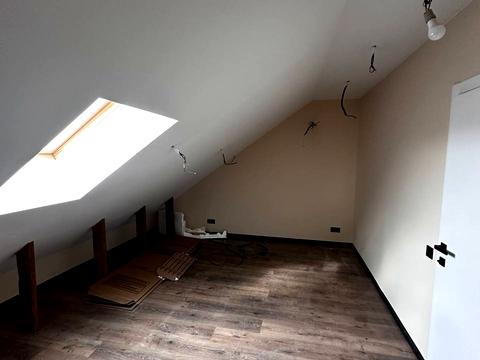 будинок за адресою Львів, Червоної Калини просп.