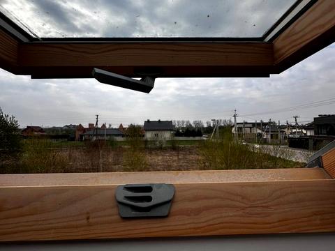 будинок за адресою Львів, Червоної Калини просп.