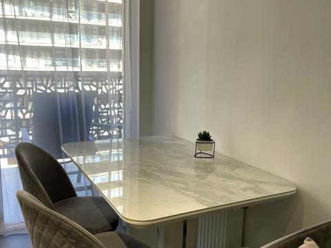 квартира за адресою В'ячеслава Чорновола просп. (), 16д