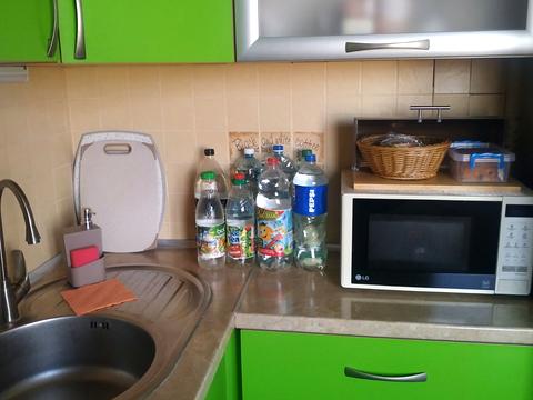 квартира за адресою Решетиліська вул. (), 90/14